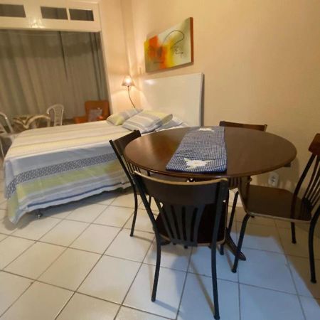 Meio De Copacabana, 200 Metros Da Praia, Posto 5 Rio de Janeiro Exterior photo